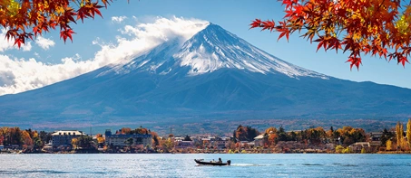 Japan cost 